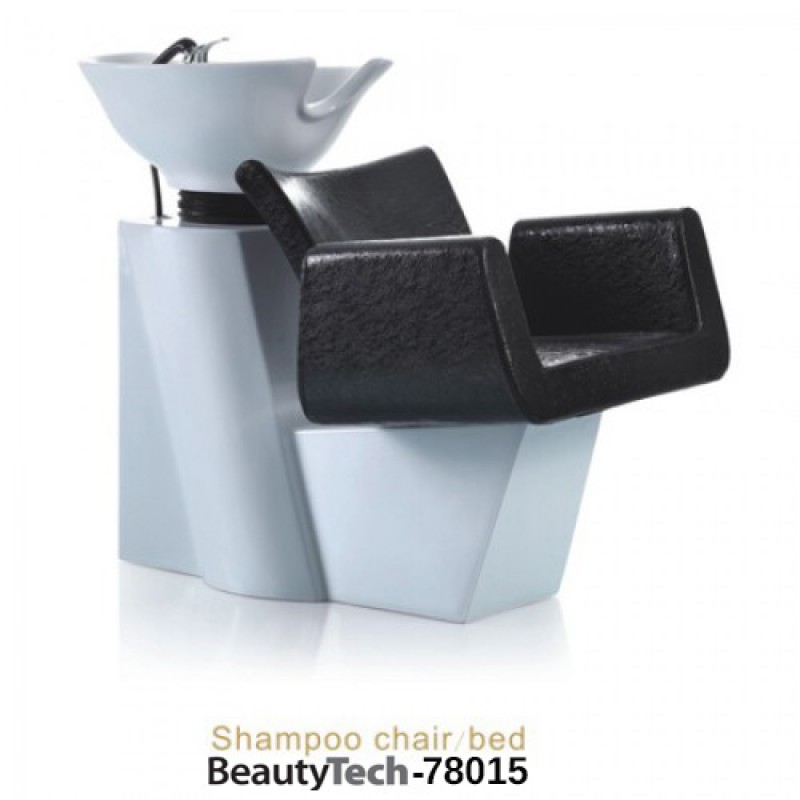 Λουτήρας Κομμωτηρίου